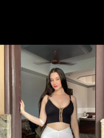 Анкета проститутки Алла, 23 года
